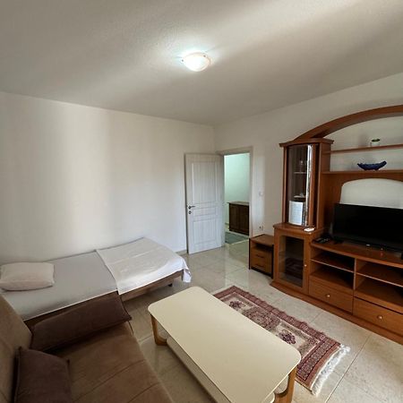 Berin Apartments Ulcinj Exterior photo